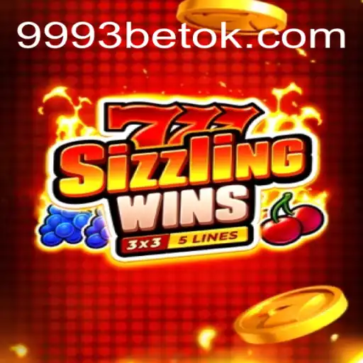 Descubra o Fascinante Mundo de 777sizzlingwins no Cassino 9993BET