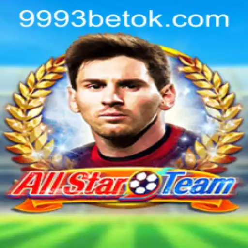 Descubra o Universo de AllStarTeam - O Jogo Estratégico que Está Conquistando Multidões