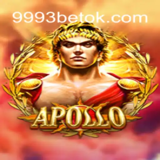 Explorando o Mundo de Apollo: O Jogo Revolucionário de 9993BET