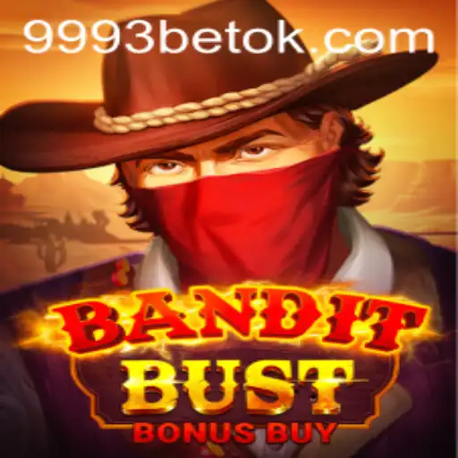Descubra tudo sobre BanditBustBonusBuy e como conquistar a sorte com 9993BET