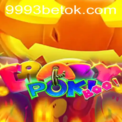 CrazyPokiBoo: Descubra o Jogo de Estratégia que Conquista Multidões
