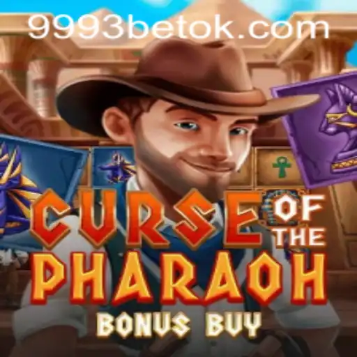 Aventuras no Mundo Antigo: Descubra CurseofthePharaohBonusBuy