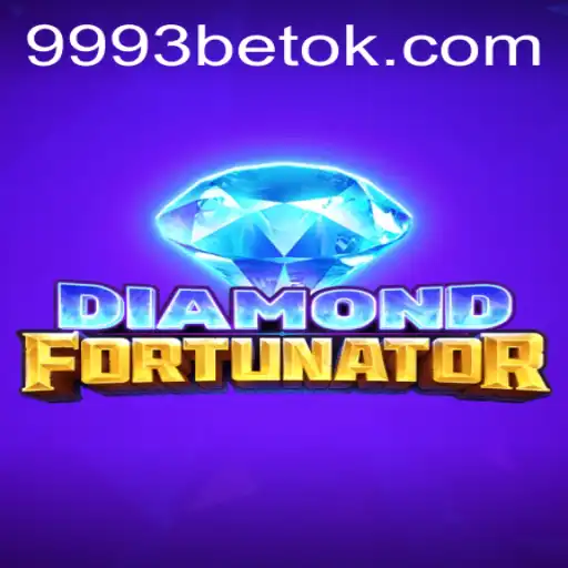 Explorando o Universo de DiamondFort: A Nova Sensação do Mundo dos Jogos
