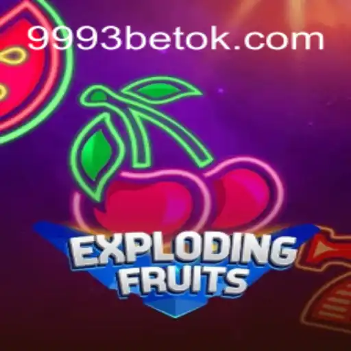 ExplodingFruits: Descubra as Regras e Estratégias do Jogo