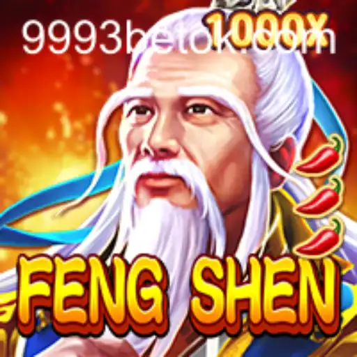FengShen: Explorando o Mundo do Jogo e Sua Conexão com 9993BET