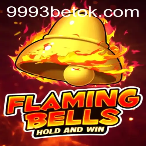 Flaming Bells: O Novo Fenômeno no Mundo dos Jogos Digitais