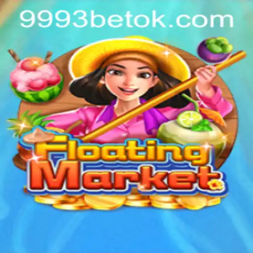 Explorando o Jogo FloatingMarket: Introdução e Regras Essenciais