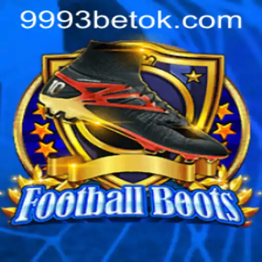 Descubra o Novo Mundo do Futebol com FootballBoots
