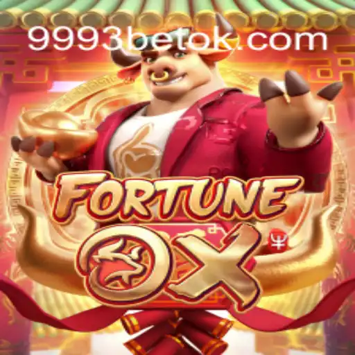 FortuneOx: Explorando o Jogo e Suas Regras com 9993BET