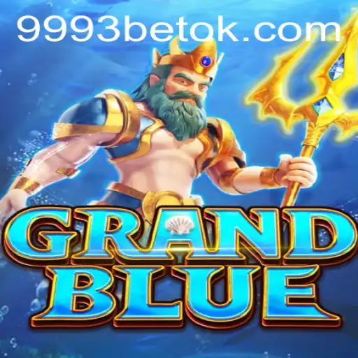 Explorando o Universo de GRANDBLUE: O Novo Fenômeno dos Jogos
