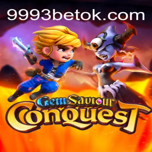 GemSaviourConquest: Descubra o Fascinante Mundo deste Jogo Estratégico