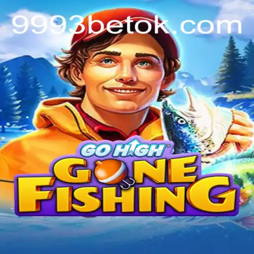 Descubra o Fascinante Mundo de GoHighGoneFishing e a Chave do Sucesso com 9993BET
