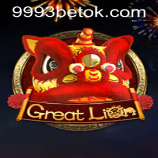 Explorando o Fascinante Mundo de GreatLion: O Jogo que Conquista com 9993BET