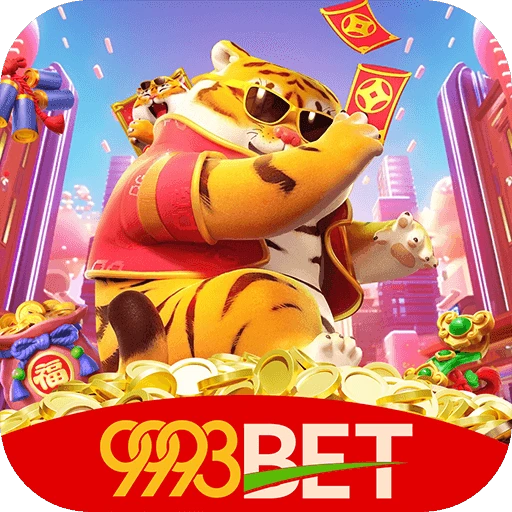 9993BET Logo