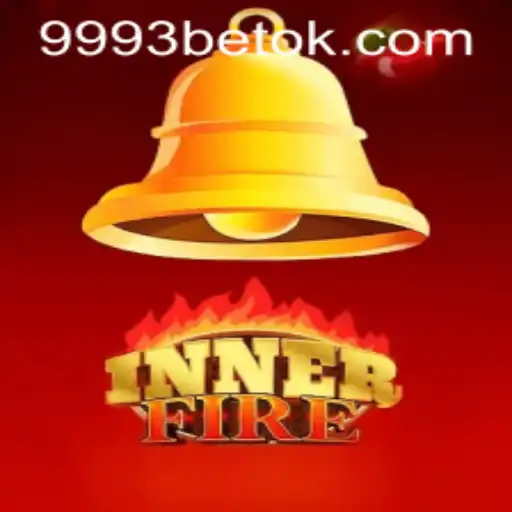 Descubra o Fascinante Mundo de InnerFire: O Novo Sucesso em Games