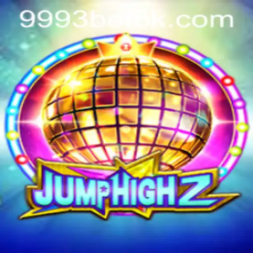 Explorando o Mundo Dinâmico de JumpHigh2: Uma Aventura Vertical como Nenhuma Outra