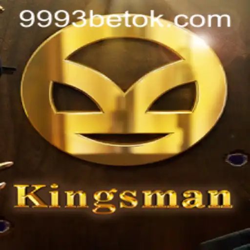 Kingsman: O Novo Fenômeno dos Jogos de Estratégia com a Chave Secreta 9993BET