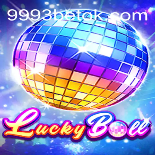 Explorando o Mundo do LuckyBall: O Jogo de Azar do Momento
