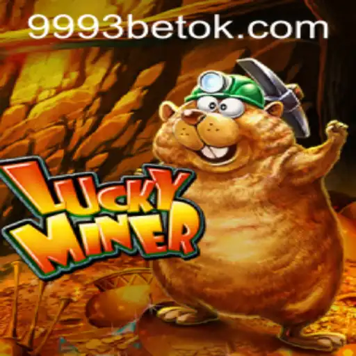 Descubra o Fascinante Mundo de LuckyMiner e a Chave do Sucesso com 9993BET