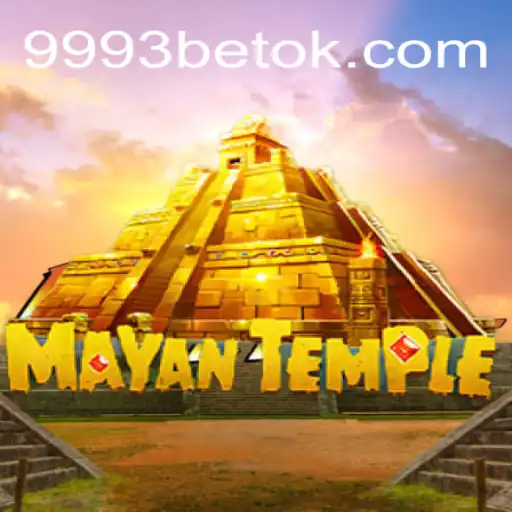 Descubra o Fascinante Mundo de MayanTemple: O Jogo de Aventura e Estratégia