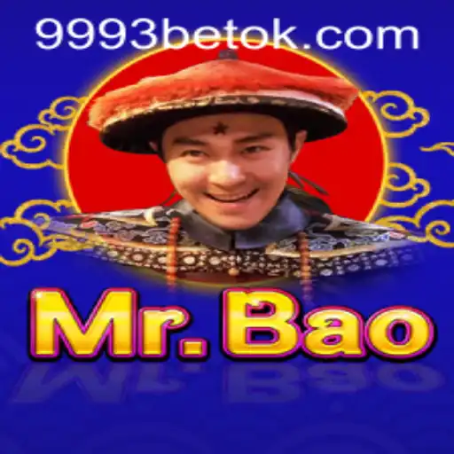 Descubra o Universo de MrBao: Uma Nova Era de Entretenimento Online