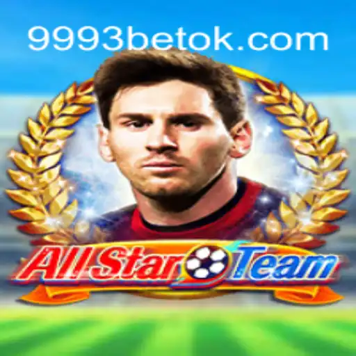 Descubra o Universo de AllStarTeam - O Jogo Estratégico que Está Conquistando Multidões