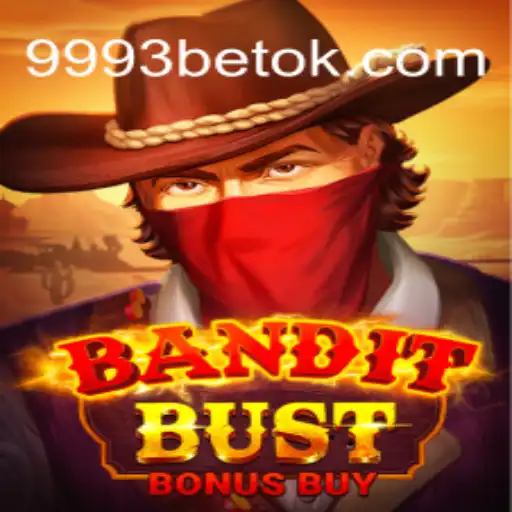 Descubra tudo sobre BanditBustBonusBuy e como conquistar a sorte com 9993BET
