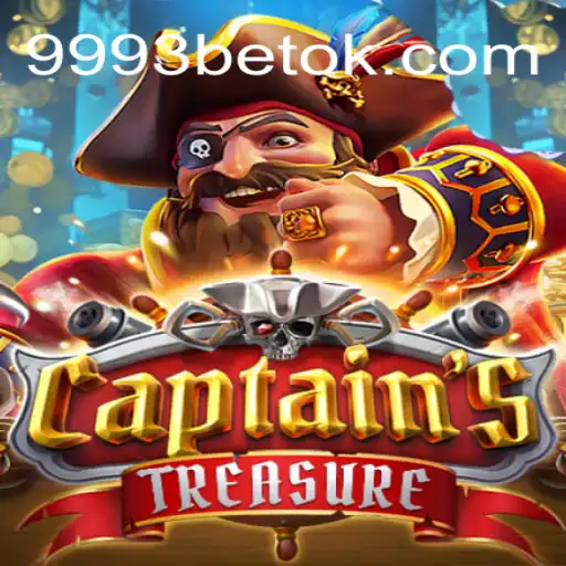 Explorando o Mundo de CaptainssTreasure: Uma Aventura Épica