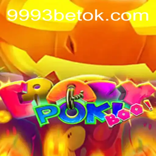 CrazyPokiBoo: Descubra o Jogo de Estratégia que Conquista Multidões