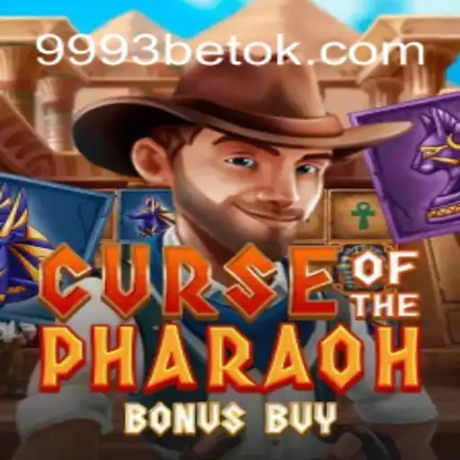 Aventuras no Mundo Antigo: Descubra CurseofthePharaohBonusBuy
