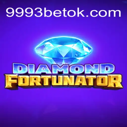 Explorando o Universo de DiamondFort: A Nova Sensação do Mundo dos Jogos