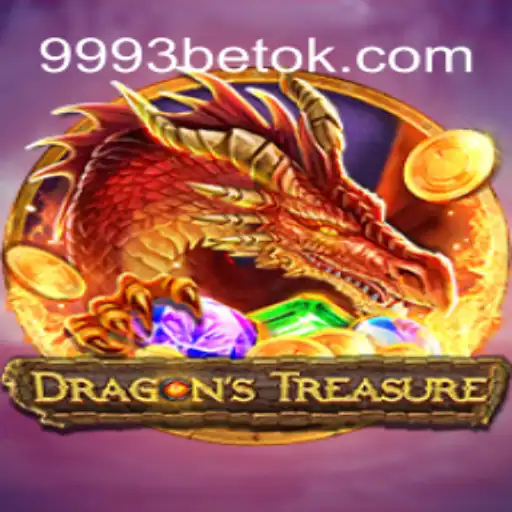 Explorando o Mundo de DragonsTreasure: Um Guia Completo para Jogadores Entusiastas