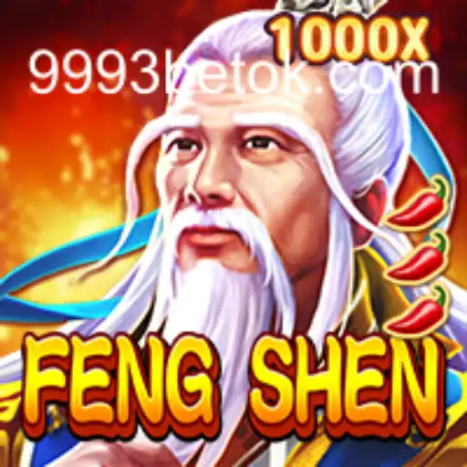 FengShen: Explorando o Mundo do Jogo e Sua Conexão com 9993BET