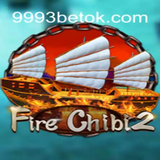 Explorando o Entusiasmante Mundo de FireChibi2
