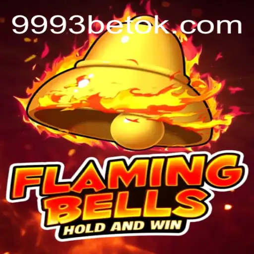 Flaming Bells: O Novo Fenômeno no Mundo dos Jogos Digitais