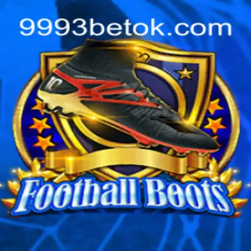 Descubra o Novo Mundo do Futebol com FootballBoots