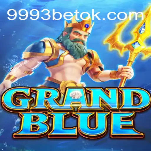 Explorando o Universo de GRANDBLUE: O Novo Fenômeno dos Jogos