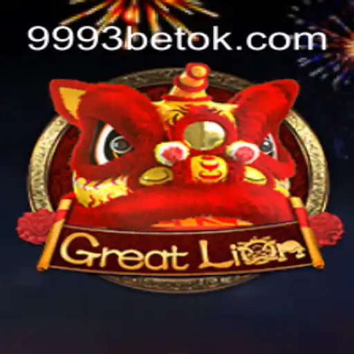 Explorando o Fascinante Mundo de GreatLion: O Jogo que Conquista com 9993BET