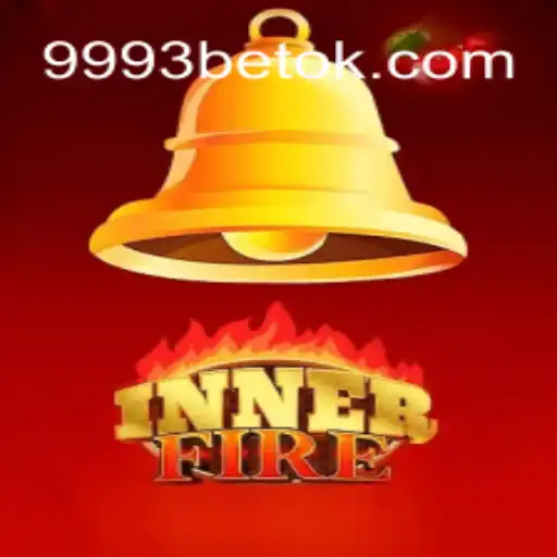 Descubra o Fascinante Mundo de InnerFire: O Novo Sucesso em Games
