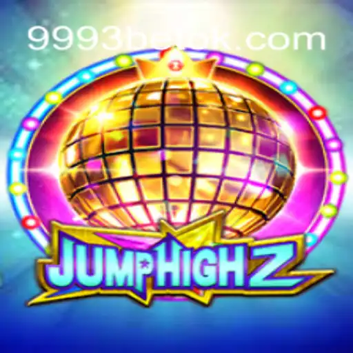 Explorando o Mundo Dinâmico de JumpHigh2: Uma Aventura Vertical como Nenhuma Outra