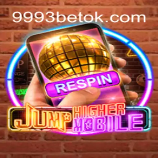 Explorando JumpHighermobile: O Jogo que Está Movimentando o Mundo dos Games