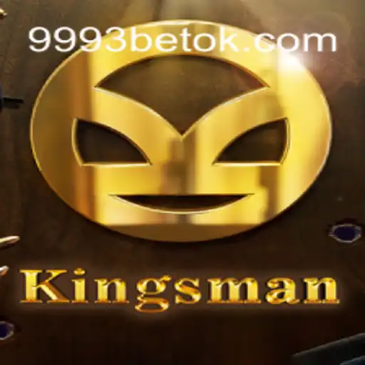 Kingsman: O Novo Fenômeno dos Jogos de Estratégia com a Chave Secreta 9993BET