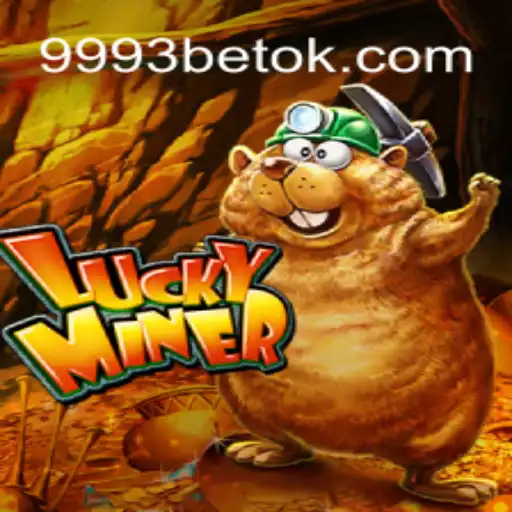 Descubra o Fascinante Mundo de LuckyMiner e a Chave do Sucesso com 9993BET