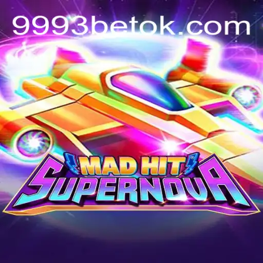 Explorando o Novo Mundo de MadHitSupernova