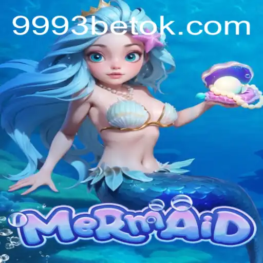 Explorando o Mundo Mágico de 'Mermaid' em 9993BET