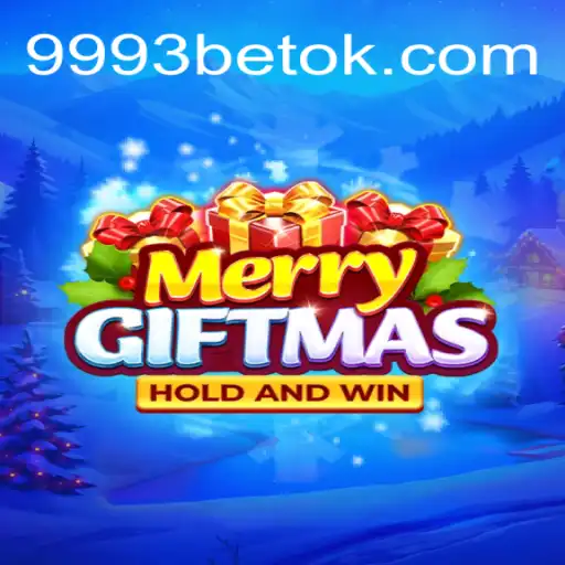 Explorando o Mundo de MerryGiftmas: O Jogo Festivo que Conquista
