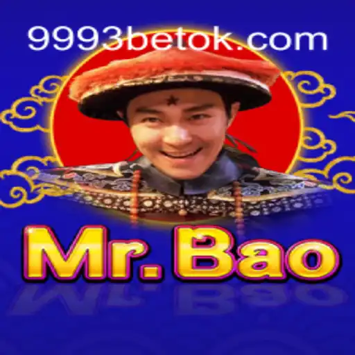 Descubra o Universo de MrBao: Uma Nova Era de Entretenimento Online