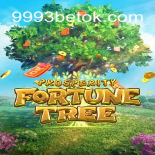 Descubra ProsperityFortuneTree: Um Novo Horizonte no Mundo dos Jogos
