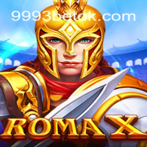 Explorando o Mundo de RomaX: O Jogo que Revoluciona a Diversão