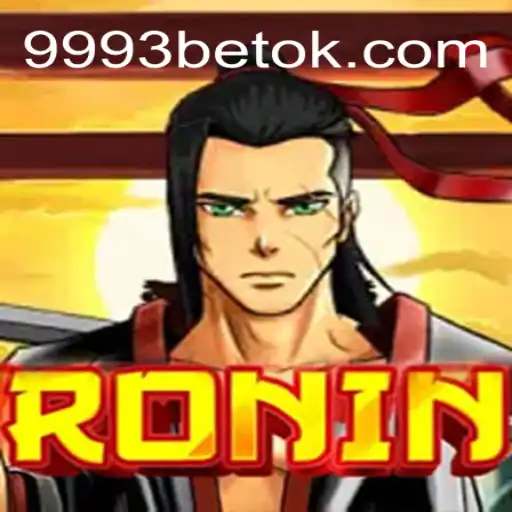 Explorando o Jogo Ronin: Estratégias, Regras e Conexões com a Plataforma 9993BET